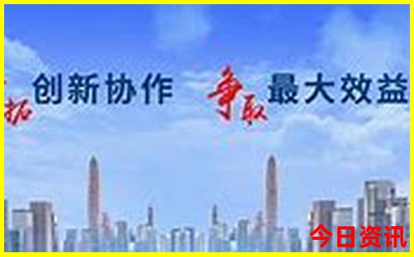 六盘水主要景点有哪些
